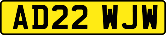 AD22WJW