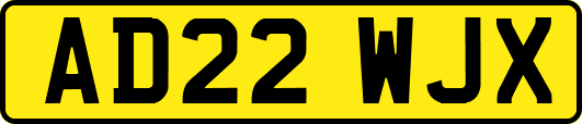 AD22WJX