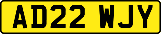 AD22WJY