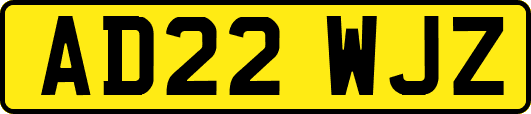 AD22WJZ