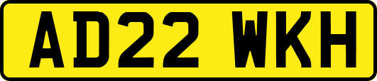 AD22WKH