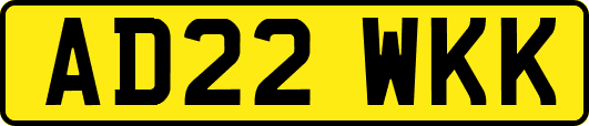 AD22WKK