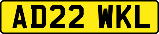 AD22WKL