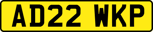 AD22WKP