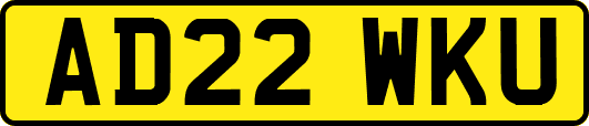 AD22WKU