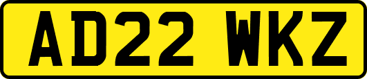 AD22WKZ