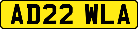 AD22WLA