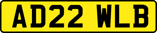 AD22WLB