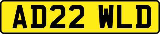 AD22WLD