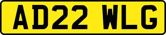 AD22WLG