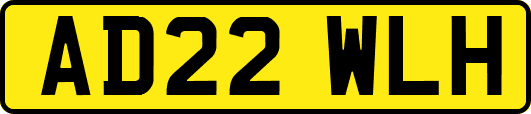 AD22WLH