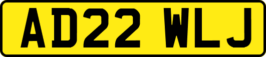 AD22WLJ