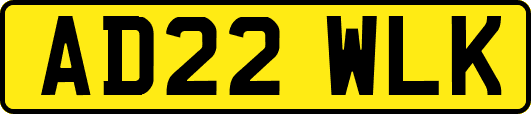 AD22WLK