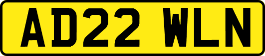 AD22WLN