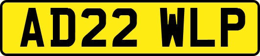 AD22WLP