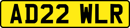 AD22WLR