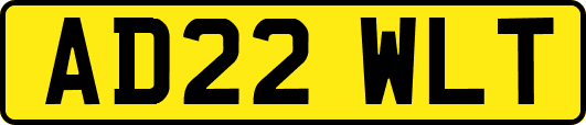 AD22WLT