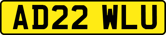 AD22WLU