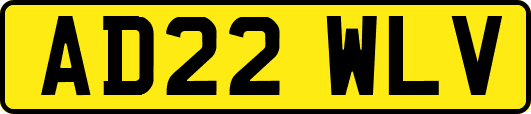 AD22WLV