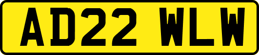 AD22WLW