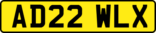 AD22WLX
