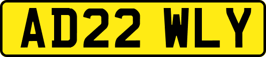 AD22WLY