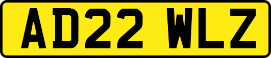 AD22WLZ