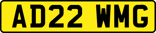 AD22WMG