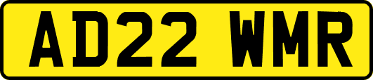 AD22WMR