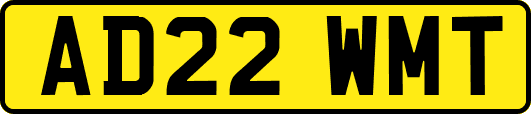 AD22WMT