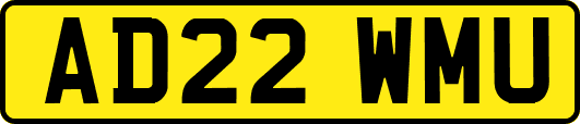 AD22WMU