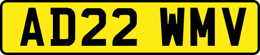 AD22WMV