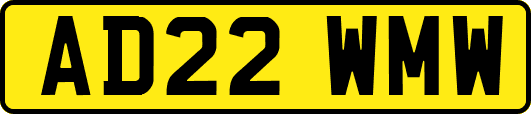 AD22WMW