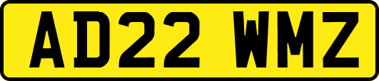 AD22WMZ