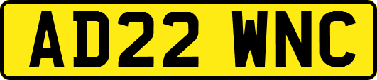 AD22WNC