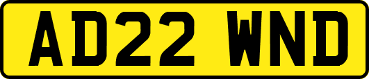 AD22WND