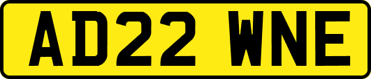 AD22WNE