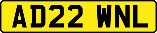 AD22WNL
