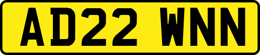 AD22WNN