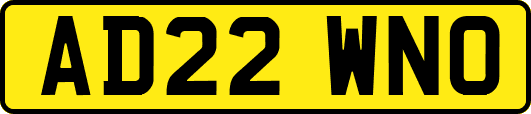 AD22WNO