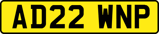 AD22WNP
