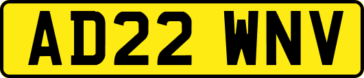 AD22WNV