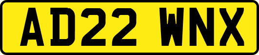 AD22WNX