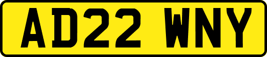 AD22WNY