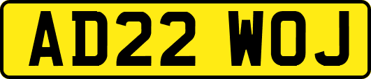 AD22WOJ