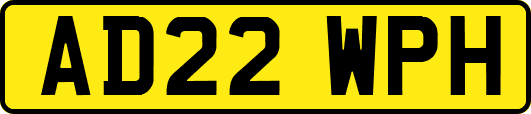 AD22WPH