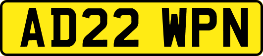 AD22WPN