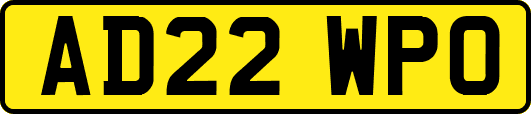 AD22WPO
