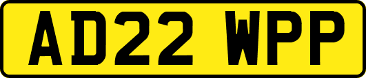 AD22WPP