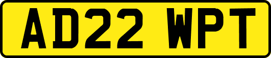 AD22WPT